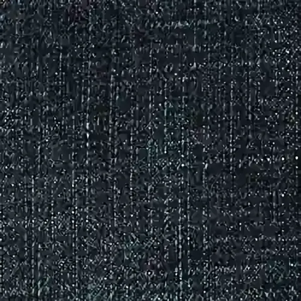 Men’s Retro Selvedge Jeans | Classic and Timeless Denim