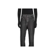 High-Quality Flared Trousers | Men’s and Women’s Drape Jeans