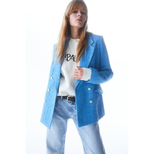 Low Rise Straight Jeans | Black and Blue | Versatile and Stylish