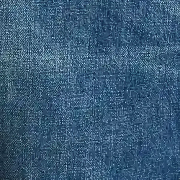 Vintage 5-Pocket Fit Selvedge Jeans | Timeless and Stylish