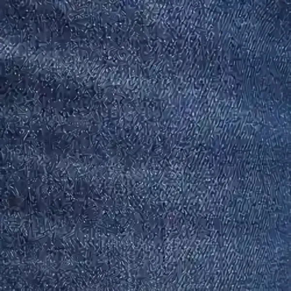 Ladies High Waist Wide Leg Jeans | Trendy and Comfortable