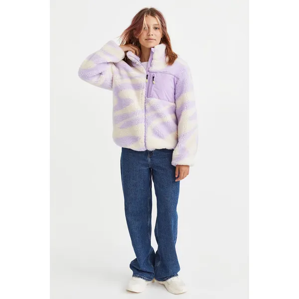 Dark Denim Relaxed High Rise Jeans | Comfortable and Versatile