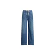 Women’s Casual Wide Leg Jeans | Comfortable and Stylish
