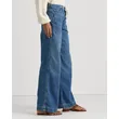 Women’s Casual Wide Leg Jeans | Comfortable and Stylish