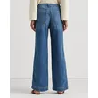 Women’s Casual Wide Leg Jeans | Comfortable and Stylish