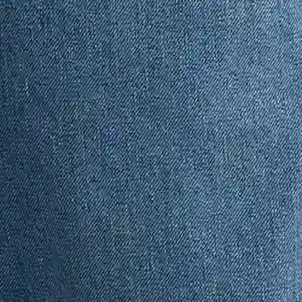 Women’s Casual Wide Leg Jeans | Comfortable and Stylish