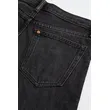 Casual Black Jeans for Men | Stylish and Comfortable