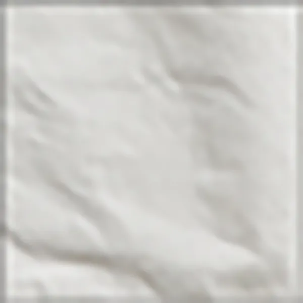 Slim Fit White Cotton Jeans for Stylish Comfort | Shop Now