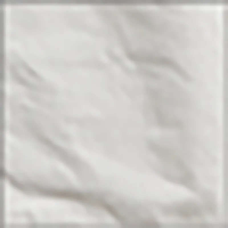 Slim Fit White Cotton Jeans for Stylish Comfort | Shop Now