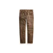 Slim Fit Vintage Jeans | Classic Style for Modern Trendsetters