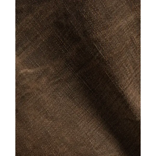 Slim Fit Vintage Jeans | Classic Style for Modern Trendsetters