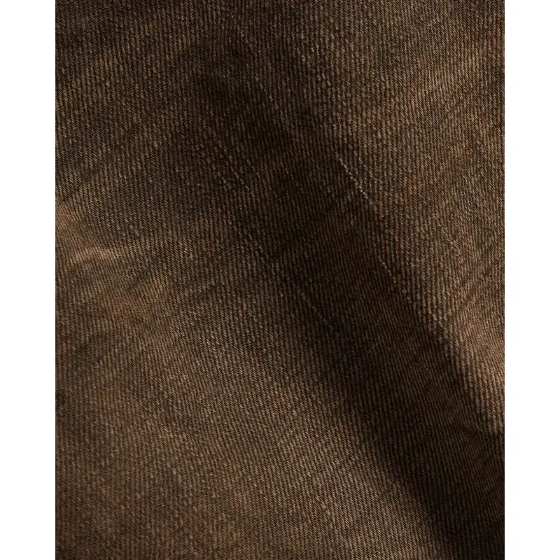 Slim Fit Vintage Jeans | Classic Style for Modern Trendsetters