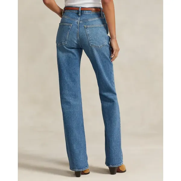 Men’s Bootcut Jeans | Classic Style with Modern Twist | Shop Now