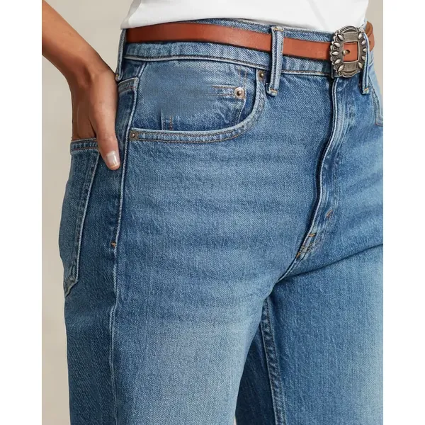 Men’s Bootcut Jeans | Classic Style with Modern Twist | Shop Now