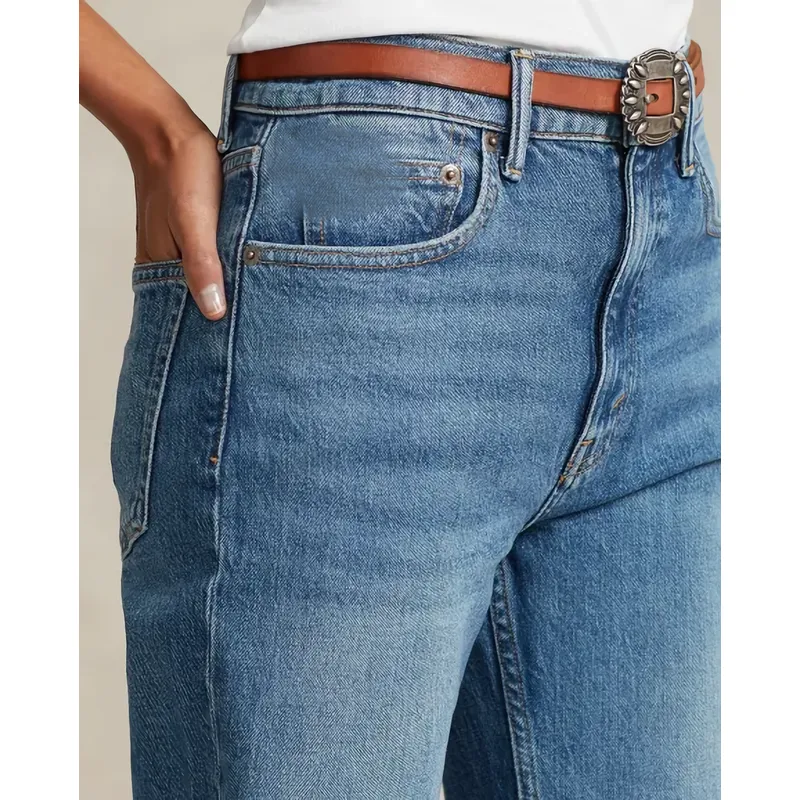 Men’s Bootcut Jeans | Classic Style with Modern Twist | Shop Now