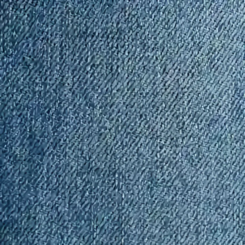 Men’s Bootcut Jeans | Classic Style with Modern Twist | Shop Now