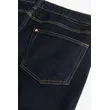 Men’s Sky Blue Mid Waist Jeans | Cool and Versatile | Shop Now
