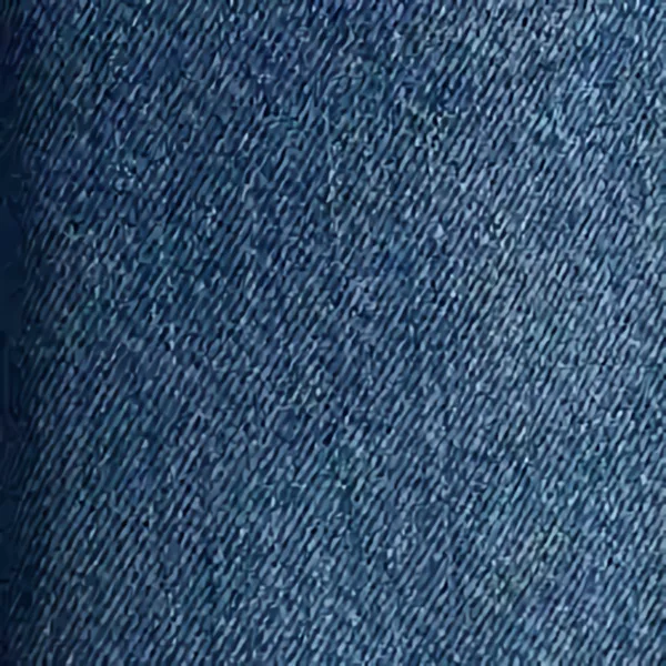 Women’s Loose Fit Denim Work Jacket | Comfortable and Stylish | Shop Now