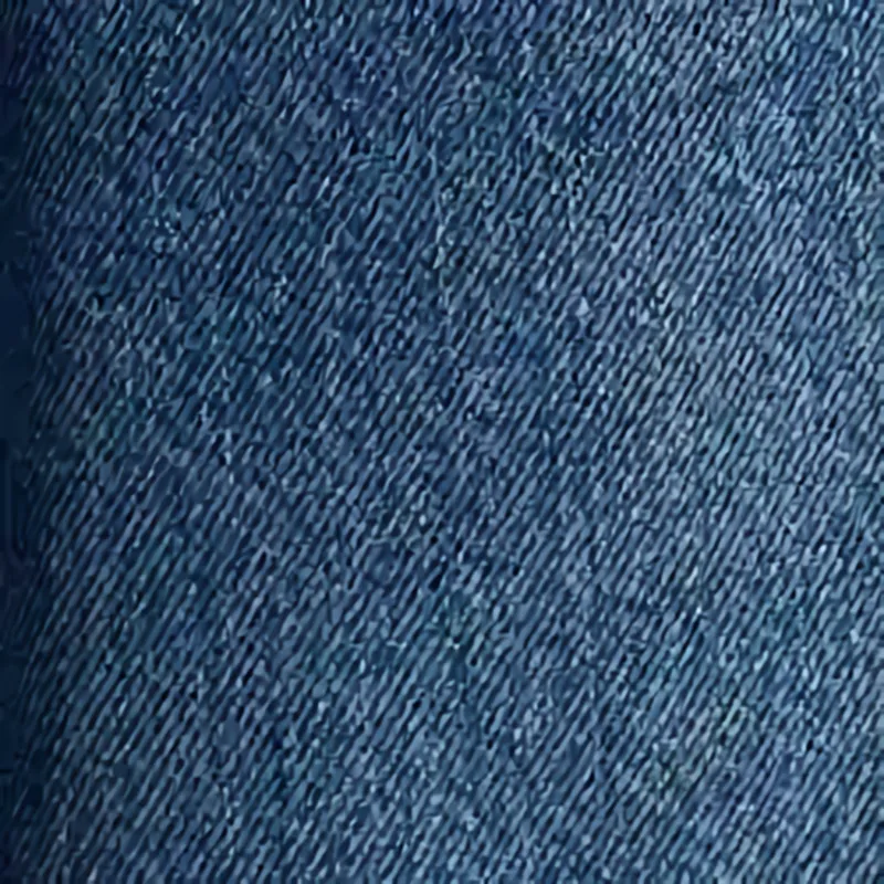 Women’s Loose Fit Denim Work Jacket | Comfortable and Stylish | Shop Now