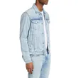 Classic Denim Jacket | Timeless Style for Everyday Wear | Shop Now