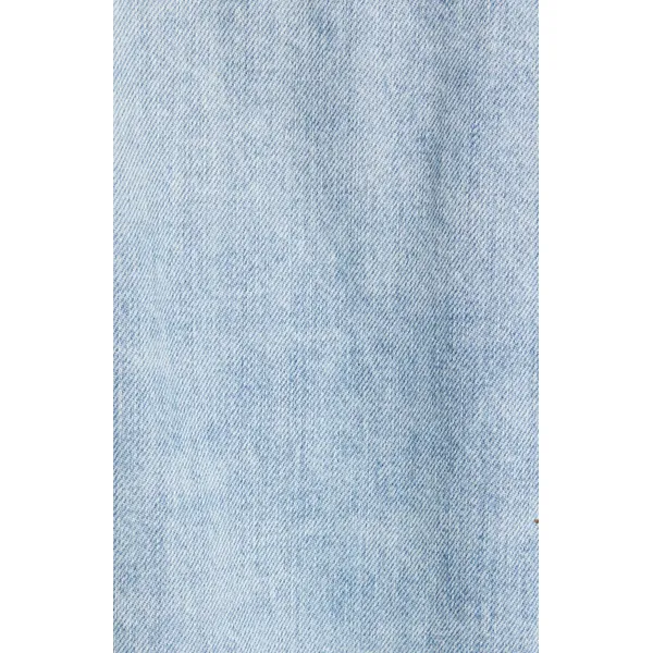 Classic Denim Jacket | Timeless Style for Everyday Wear | Shop Now