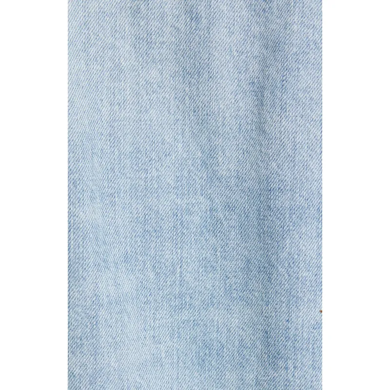 Classic Denim Jacket | Timeless Style for Everyday Wear | Shop Now