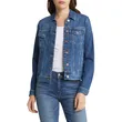Classic Denim Jacket | Timeless Style for Everyday Wear | Shop Now