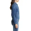 Classic Denim Jacket | Timeless Style for Everyday Wear | Shop Now