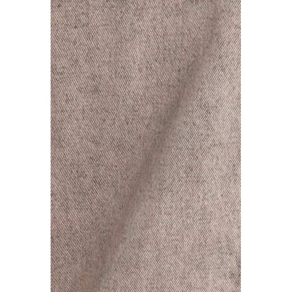 Shop Stylish Gray Denim Jacket | Versatile Outerwear | Fashion Essential