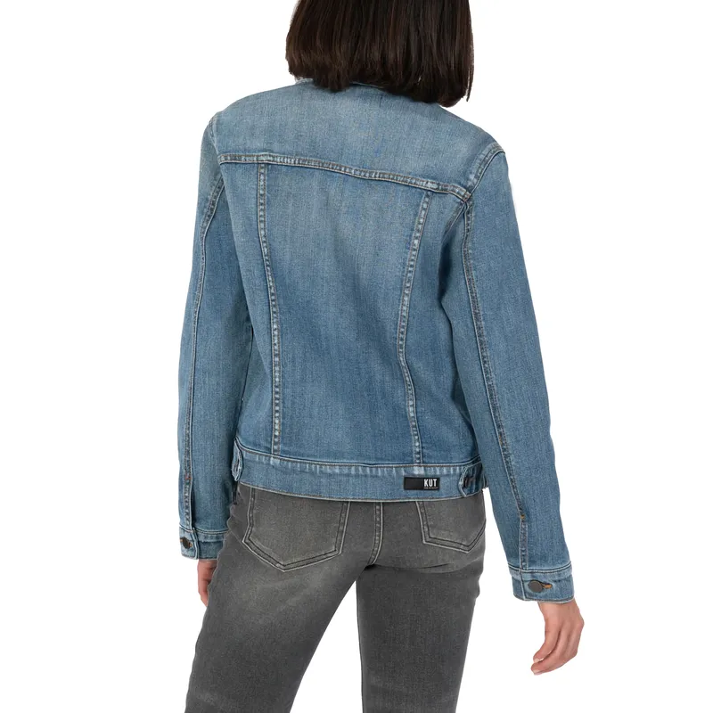 Shop Fashion Casual Coats & Jackets | Stylish Outerwear for Any Occasion