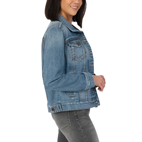 Shop Fashion Casual Coats & Jackets | Stylish Outerwear for Any Occasion