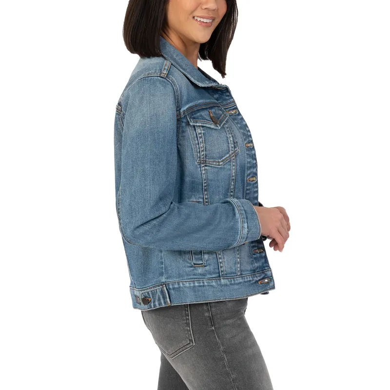 Shop Fashion Casual Coats & Jackets | Stylish Outerwear for Any Occasion