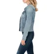 Shop Women’s Outerwear Jackets & Vests | Stylish and Versatile Options