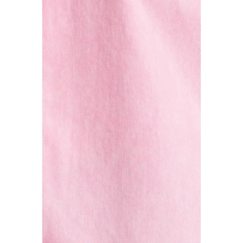 Shop Denim Pink Jacket | Trendy and Stylish Outerwear for a Pop of Color