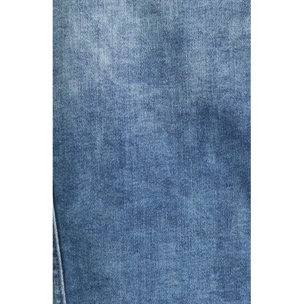 Shop Vintage Dark Blue Denim Jacket | Classic and Timeless Outerwear