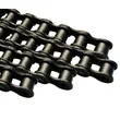 Industrial drive chain