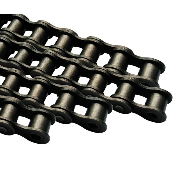Industrial drive chain