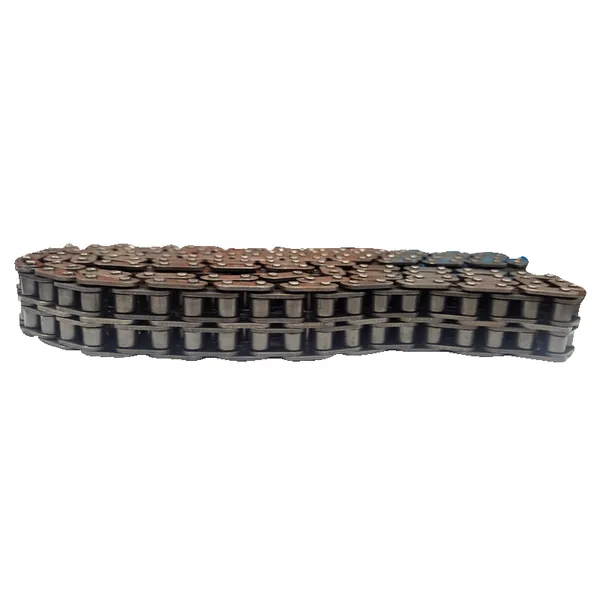 Industrial drive chain