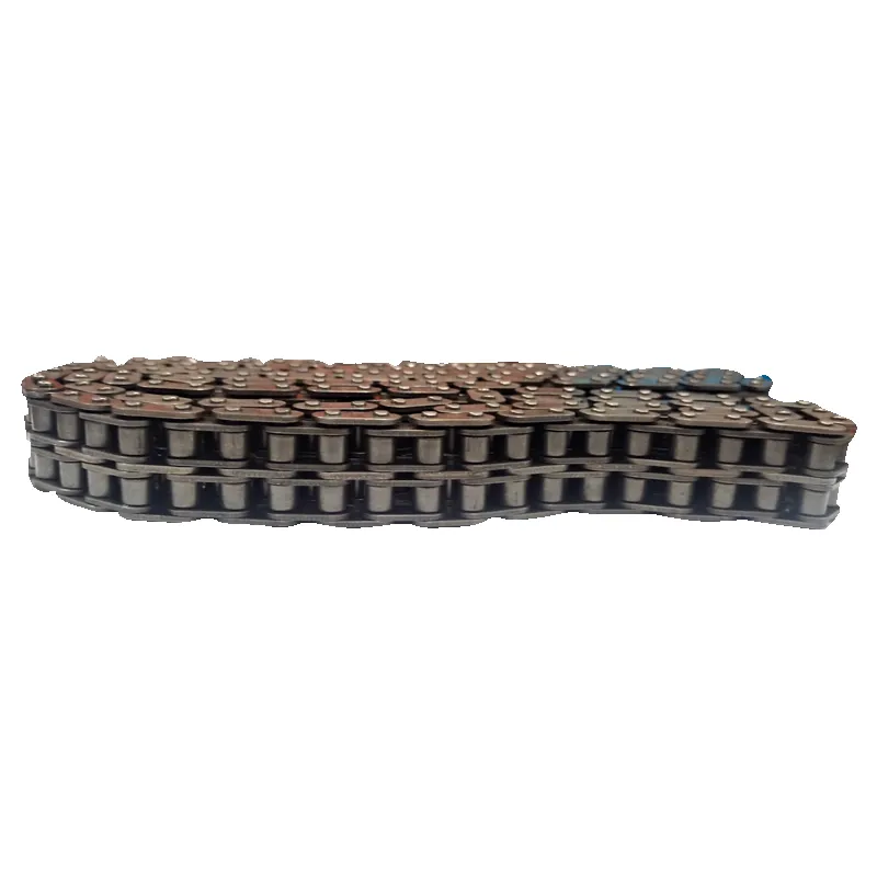 Industrial drive chain