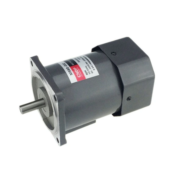 Induction MotorAC induction motor 2IK / 3IK / 4IK / 5IK 