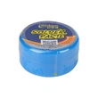 ROHS low-temperature Lead-Free solder paste