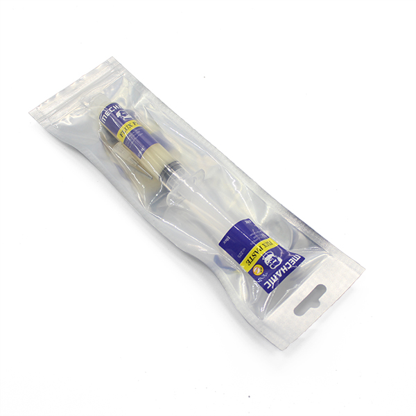 معجون الجريان ل bga iphone cpu