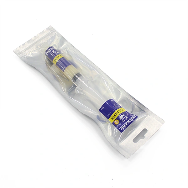 Flux Paste for BGA iPhone CPU