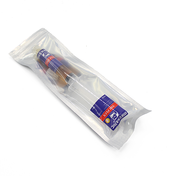 Flux Paste for BGA iPhone CPU