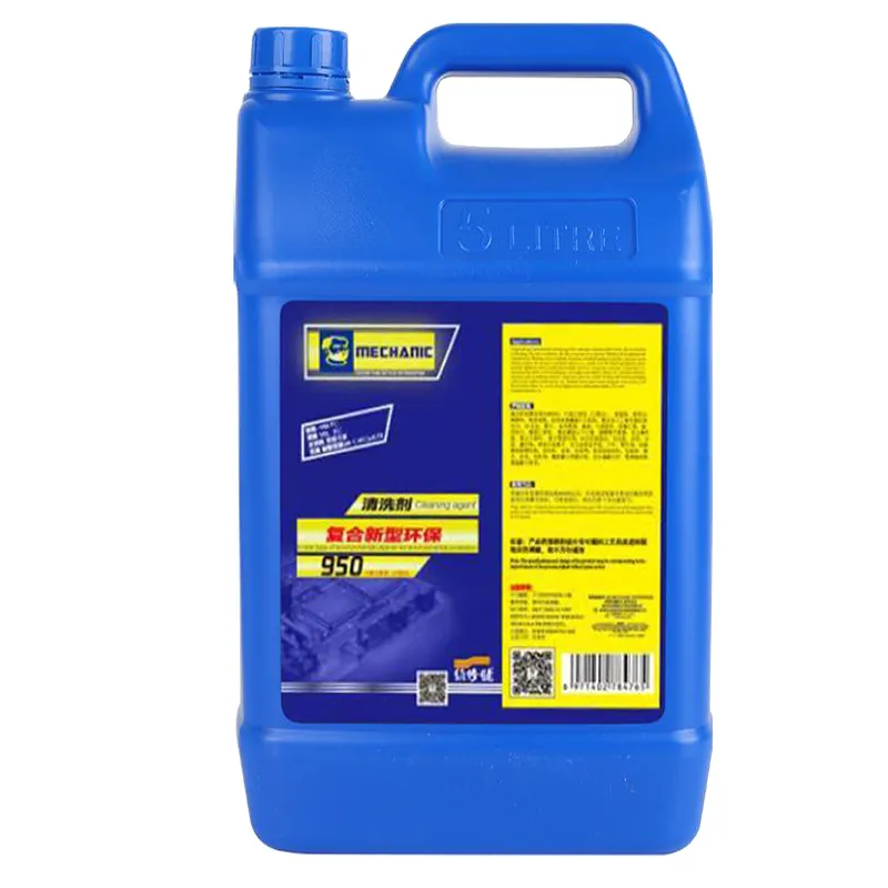 تدفق لحام غير نظيف وصديق للبيئة وخالي من الرصاص