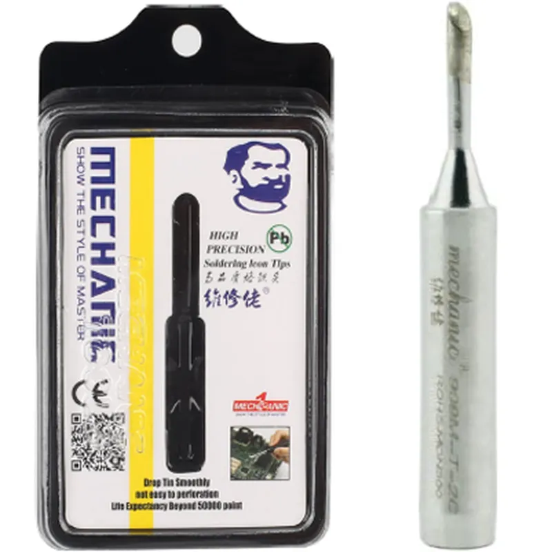 оригинальный бессвинцовый припой