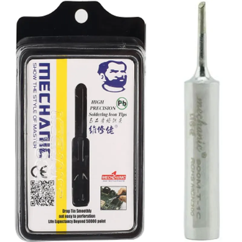 оригинальный бессвинцовый припой