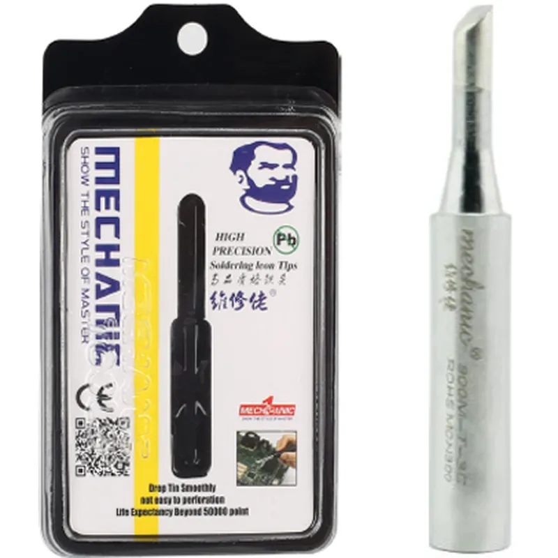 оригинальный бессвинцовый припой