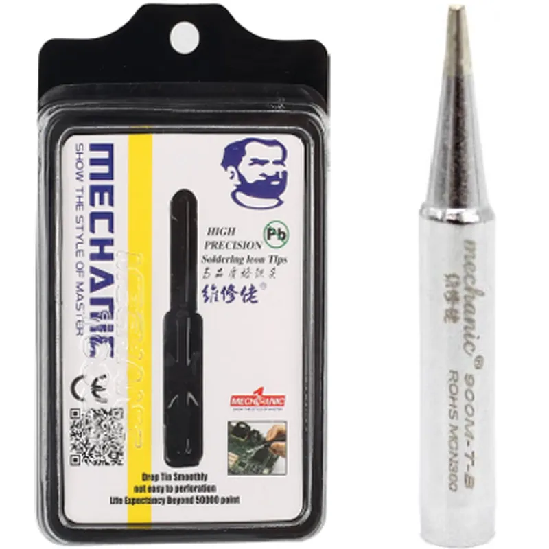 оригинальный бессвинцовый припой