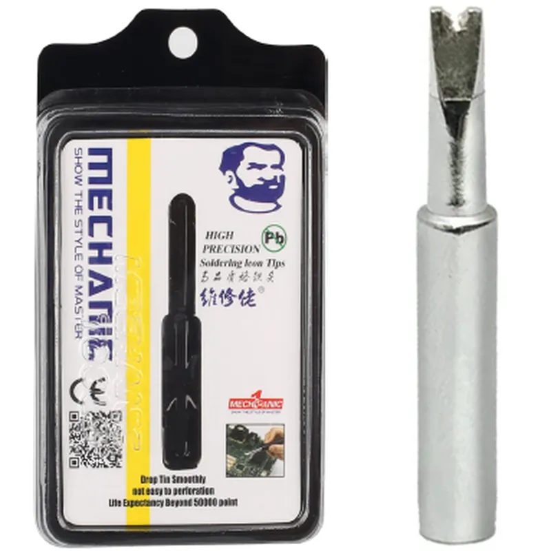 оригинальный бессвинцовый припой